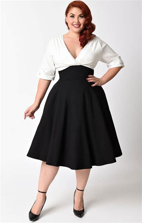 pin by the diva den on pinup clothes at the boutique plus size vintage dresses fashion