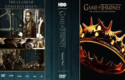 Best Game Of Thrones Season 7 Dvd Cover Motivational Quotes