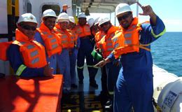 The company operates in the construction industry. Crew Management, Agency Service, Owner Representative ...
