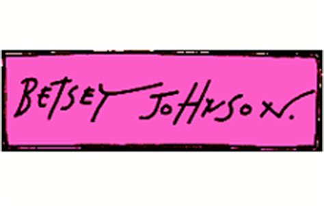 It does not meet the threshold of originality needed for copyright protection, and is therefore in. Betsey Johnson Store Locator - Betsey Johnson Locations ...