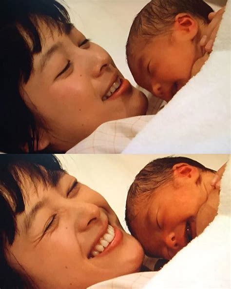 清野菜名と生田斗真の子供は妊娠出産はいつ美男美女から生まれる子 ちょっと 分だけ休憩