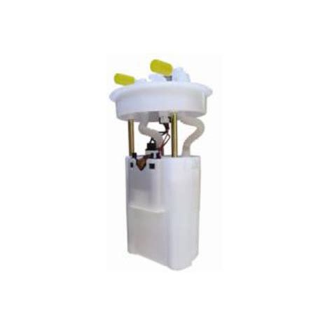What's proton waja 1.8 1996 fuel consumption in the city and on the highway ? China High Quality Fuel Pump for Proton New Waja OE ...