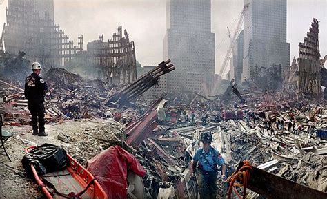 Bodies At Ground Zero 911 91101 Pinterest