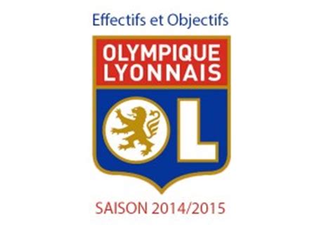 Physicians & surgeons, podiatrists physicians & surgeons. Lyon Foot : Equipe et objectifs pour la saison 2014/2015 ...