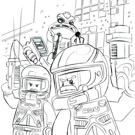 Crafty police coloring pages to print lego on exprimartdesign com. Forest Fire Coloring Pages at GetColorings.com | Free ...