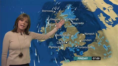 Once validated by the commission, the lear will be authorised to Louise Lear BBC Weather 2016 06 16 - YouTube