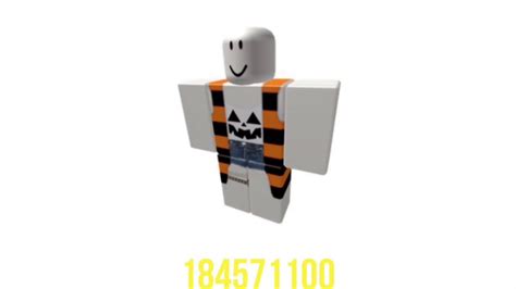 Codes For Clothes In Roblox Strucidpromocodescom - rhs roblox girl codes