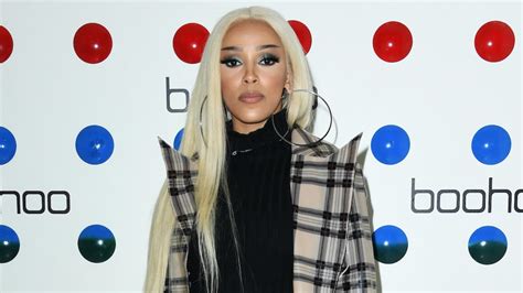 Doja Cat Shares Bizarre Covid 19 Symptoms After Making Recovery Iheart