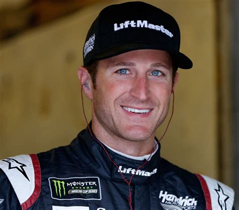Who Is Kasey Kahne Sister And Brother Meet Shanon Adams And Kale Kahne The World Of Technology