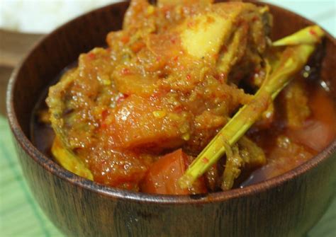 Ayam goreng kriuk tanpa nasi. Resep Pedesan Ayam oleh @heshidayat - Cookpad