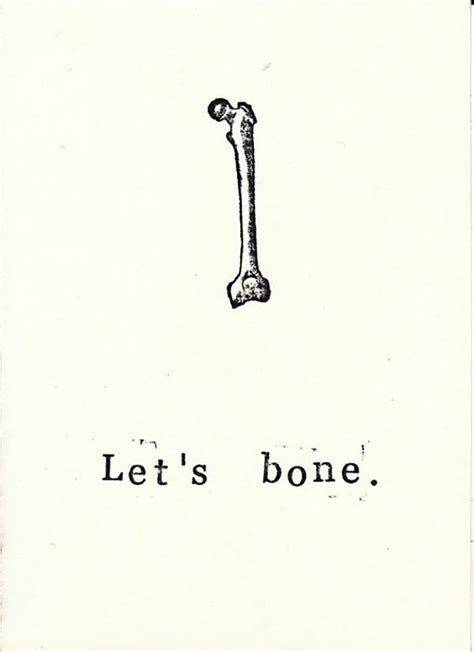 13 Funny Bone Puns Youre Sure To Find Humerus Darcy