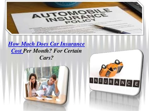 Regardless, it does typically cost more to insure a leased car. How much does car insurance cost