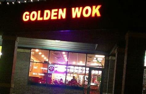 Find address, contact number, phone number, mobile number, fax, email, email address, images.length and logo of hot wok express, 401 n veterans parkway suite 2, bloomington, illinois 61704, usa on orapages Great cheap food Golden Wok. Bloomington, MN | Wok, Cheap ...