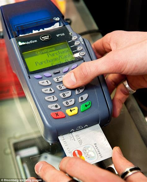When were credit cards first used. Target credit card breach is one of the biggest thefts by ...