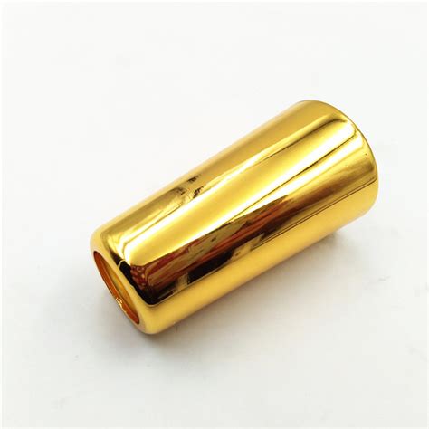 Special art and trendy design. Metal silver ferrules caps for table legs tips Chair ...