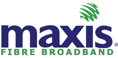 Maxis is calling their broadband installers maxperts. Maxis Home Fibre Internet GREAT PROMO, Also Available Now ...