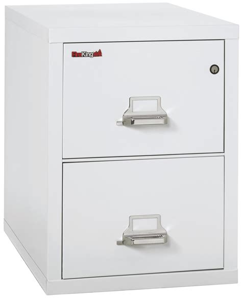 Many are lockable, so you keep your old love letters and fancy pens safe. 2 Drawer Fireproof File Cabinet - Legal Size | Madison ...