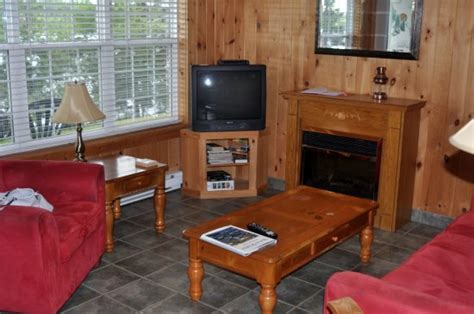 Pomquet Beach Cottages Updated Prices Reviews And Photos Nova Scotia Cottage Tripadvisor