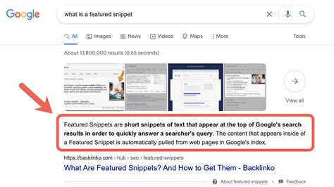 Top 8 Free And Paid Magento 2 Rich Snippets Extensions