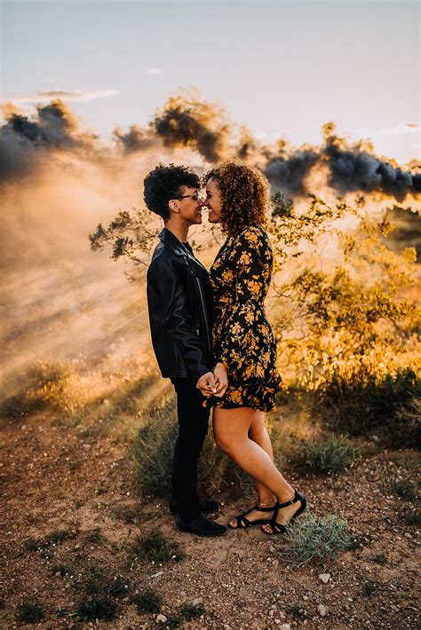 Valerie Isabellas Surprise Proposal — Rad Red Creative Tampa Wedding Photographer