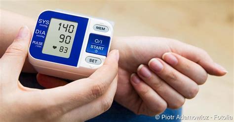 Vor allem das salz nummer 4, salz nummer 9 und salz nummer 10 sollen den körper aufräumen, den stoffwechsel anregen, wasser ausschwemmen und heißhungerattacken stoppen. Schüßler-Salze: Bluthochdruck - NetDoktor