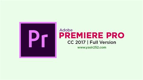 Program sadece 64 bit işletim sistemlerinde çalışmaktadır, ayrıca minimum 4 gb ram. Adobe Premiere Pro Cs4 Software Free Download Full Version ...