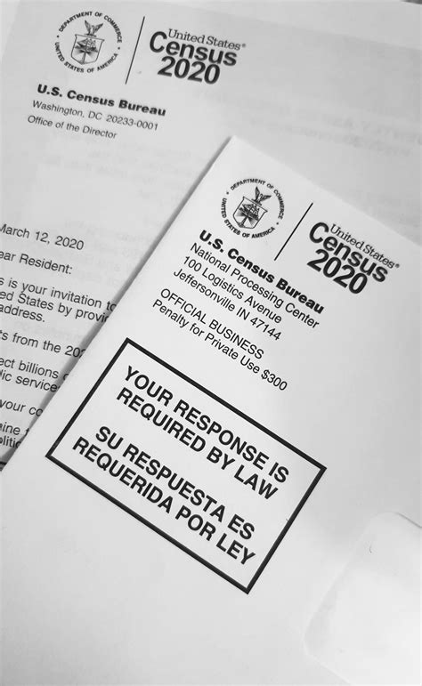 2020 Census Shows Big Intrastate Shifts In Population And A More