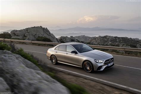 Mercedes e 300 e vs bmw 530e. 2021 Mercedes-Benz E Class Sedan - HD Pictures, Videos, Specs & Information - Dailyrevs