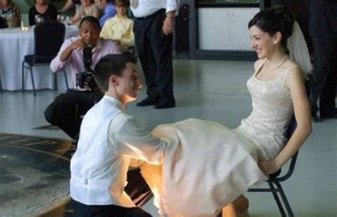 40 Most Awkward Wedding Photographs 18 Funny Wedding Pictures
