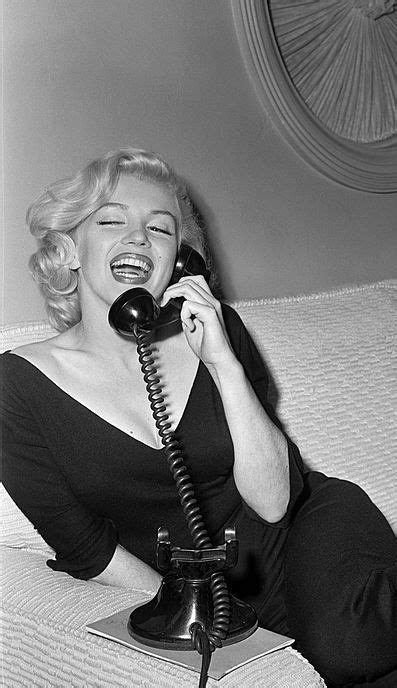 Marilyn Monroe Fashion Marilyn Monroe Art 1960s Models Women Laughing Imperfection Is Beauty