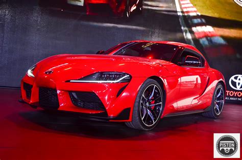 Harga Toyota Supra Malaysia Fundacionfaroccr