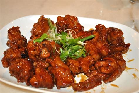 To begin with, if you need delivery of chinese or asian food, then we recommend that you more so, you can go here if you are up for a quick bite and you are looking for an asian restaurant to go eat by. I Will Tell You The Truth About Chinese Food Near Me To Go ...