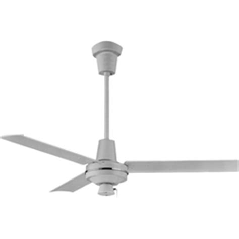 We did not find results for: Leading Edge brand 3-Speed Commercial Ceiling Fan with ...
