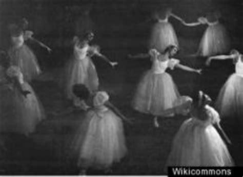 .italian norwegian polish portuguese spanish swedish.and 15 other languages show hide other languages. Marina Lee, Nazi Ballerina Spy, Was Germany's Secret ...
