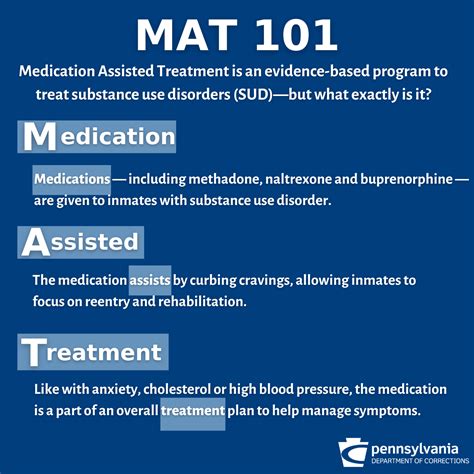 Medication Assisted Treatment Mat New Vitae Wellness And Recovery