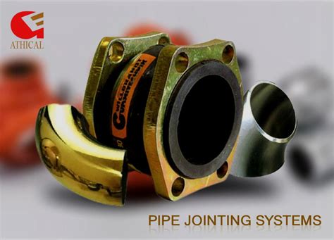 How To Use Cu Ni 9010 In Pipe Jointing Systems Justpasteit