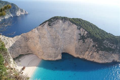Greece Ranks Top Summer Destination For Polish Travelers