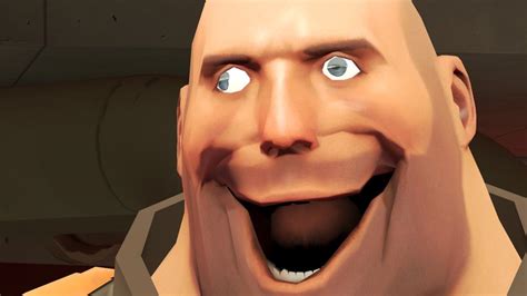 Image 432012 Team Fortress 2 Know Your Meme
