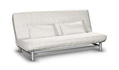 Sofas mit schlaffunktion sind tagsüber eine schicke couch und nachts ein bett. Schlafsofa Ikea