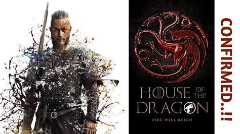 Steve toussaint will play lord corlys velaryon aka the sea snake. House of the Dragon New Updates | Release Date,Cast,Plot Explained | Malayalam | We Are ...