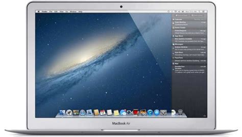 Apple Offers Free Downloads Of Os X Lion And Mountain Lion Macworld