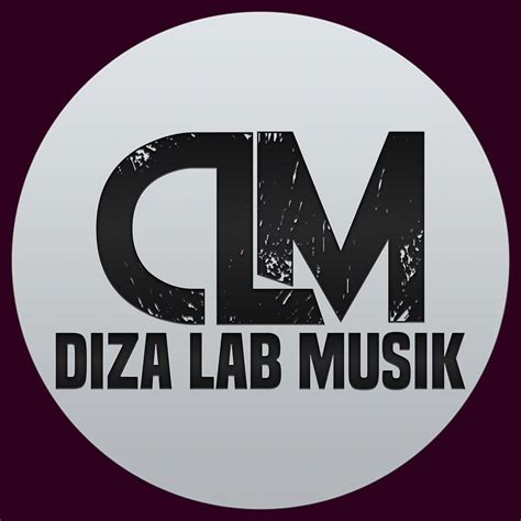 Diza Lab Musik Yaoundé