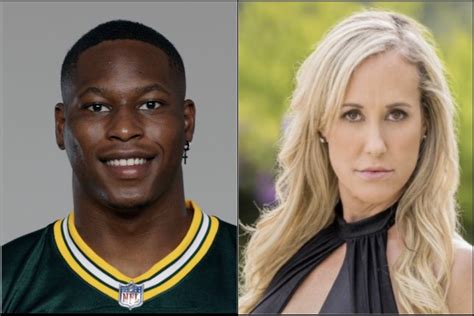 Packers Lb Kamal Martin Deletes His Twitter After Posting Adult Film