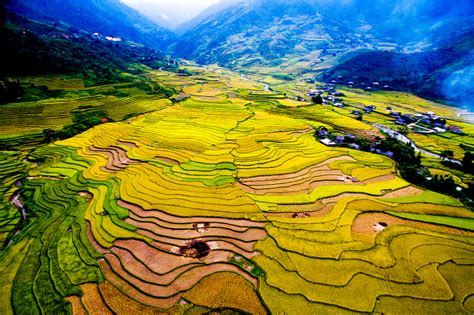 20 Unbelievable Photos Of Vietnam Go Now Vietnam Travel Guide Asia