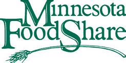 The program increases access to healthy food and nutrition throughout the region serving an average of more than 13,000 visitors each month. Minnesota Hunger Partners - About Us