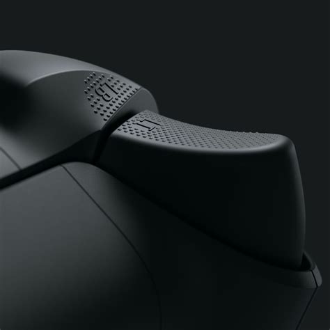 This xbox one controller features a smooth, responsive, and durable design. Microsoft Xbox Series X: The best controller gets better ...