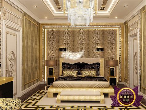 Stunning coastal wall art for your modern coastal living room or beach house decor. Luxury Villa Art Deco