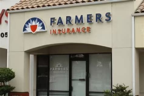 Farmers Auto Insurance Fort Myers Fl Insurance Broker