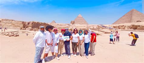 Egypt Tour Packages Egypt Holiday Packages Egypt Travel Packages