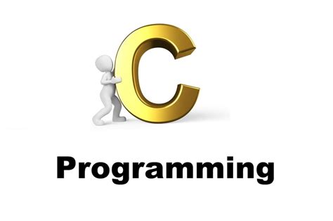 C Programming Bootcamp The Complete C Language Course Desiznideaz